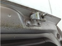  Замок багажника Peugeot 4007 2007-2012 11886174 #6