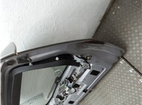  Замок багажника Peugeot 4007 2007-2012 11886174 #7