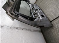  Замок багажника Peugeot 4007 2007-2012 11886174 #8