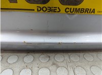  Замок багажника Peugeot 4007 2007-2012 11886174 #13