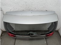  Замок багажника Peugeot 4007 2007-2012 11886174 #15