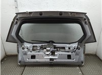  Замок багажника Peugeot 4007 2007-2012 11886174 #16