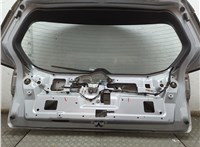  Замок багажника Peugeot 4007 2007-2012 11886174 #17