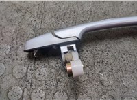  Ручка крышки багажника Honda CR-V 2001-2006 21313031 #2