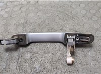  Ручка крышки багажника Honda CR-V 2001-2006 21313031 #3
