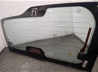  Фонарь дополнительный (стоп-сигнал) Honda CR-V 2001-2006 11889314 #1