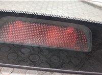  Фонарь дополнительный (стоп-сигнал) Honda CR-V 2001-2006 11889314 #2