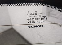  Фонарь дополнительный (стоп-сигнал) Honda CR-V 2001-2006 11889314 #3