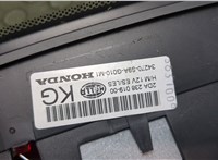 Фонарь дополнительный (стоп-сигнал) Honda CR-V 2001-2006 11889314 #4