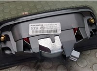  Фонарь дополнительный (стоп-сигнал) Honda CR-V 2001-2006 11889314 #5