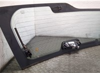  Фонарь дополнительный (стоп-сигнал) Honda CR-V 2001-2006 11889314 #6
