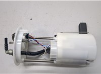 17040JD51A Насос топливный электрический Nissan Qashqai 2006-2013 21313037 #1