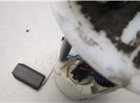 17040JD51A Насос топливный электрический Nissan Qashqai 2006-2013 21313037 #5