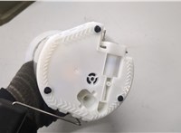 17040JD51A Насос топливный электрический Nissan Qashqai 2006-2013 21313037 #6