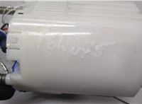 17040JD51A Насос топливный электрический Nissan Qashqai 2006-2013 21313037 #7