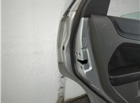  Дверь боковая (легковая) Renault Laguna 2 2001-2007 21313040 #2