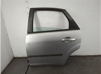  Дверь боковая (легковая) Renault Laguna 2 2001-2007 21313040 #1