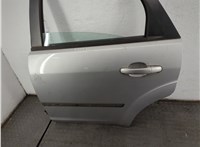  Дверь боковая (легковая) Renault Laguna 2 2001-2007 21313040 #3