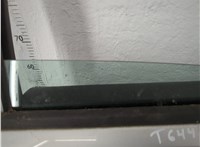  Дверь боковая (легковая) Renault Laguna 2 2001-2007 21313040 #4