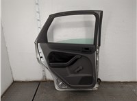  Дверь боковая (легковая) Renault Laguna 2 2001-2007 21313040 #6