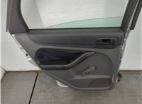  Дверь боковая (легковая) Renault Laguna 2 2001-2007 21313040 #7