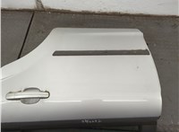  Дверь боковая (легковая) Renault Laguna 2 2001-2007 21313040 #9