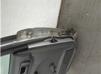  Дверь боковая (легковая) Renault Laguna 2 2001-2007 21313040 #10