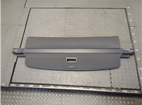  Шторка багажника Skoda Octavia (A5) 2004-2013 21313057 #1