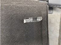  Шторка багажника Skoda Octavia (A5) 2004-2013 21313057 #2