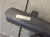  Шторка багажника Skoda Octavia (A5) 2004-2013 21313057 #3