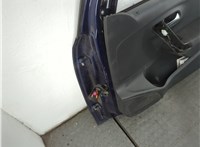  Стеклоподъемник электрический Volkswagen Polo 2009-2014 11886275 #4