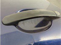  Стеклоподъемник электрический Volkswagen Polo 2009-2014 11886275 #5