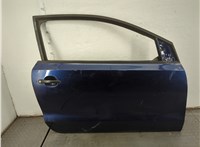  Стеклоподъемник электрический Volkswagen Polo 2009-2014 11886275 #1