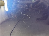  Стеклоподъемник электрический Volkswagen Polo 2009-2014 11886275 #11