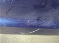  Стеклоподъемник электрический Volkswagen Polo 2009-2014 11886275 #12