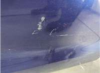  Стеклоподъемник электрический Volkswagen Polo 2009-2014 11886275 #13