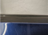  Стеклоподъемник электрический Volkswagen Polo 2009-2014 11886275 #14