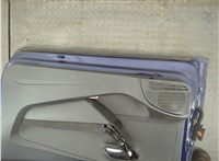  Стеклоподъемник электрический Volkswagen Polo 2009-2014 11886275 #16