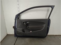  Стеклоподъемник электрический Volkswagen Polo 2009-2014 11886275 #17