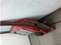  Дверь боковая (легковая) Hyundai i20 2008-2014 21313175 #2