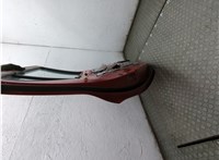  Дверь боковая (легковая) Hyundai i20 2008-2014 21313175 #3