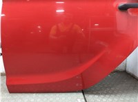  Дверь боковая (легковая) Hyundai i20 2008-2014 21313175 #4