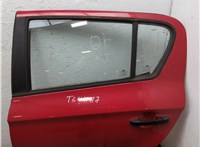  Дверь боковая (легковая) Hyundai i20 2008-2014 21313175 #5