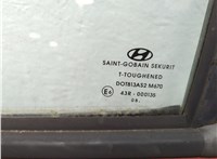  Дверь боковая (легковая) Hyundai i20 2008-2014 21313175 #7