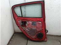  Дверь боковая (легковая) Hyundai i20 2008-2014 21313175 #8