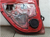 Дверь боковая (легковая) Hyundai i20 2008-2014 21313175 #9