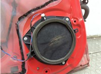  Дверь боковая (легковая) Hyundai i20 2008-2014 21313175 #10