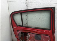  Дверь боковая (легковая) Hyundai i20 2008-2014 21313175 #11