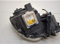 A2118602147 Форсунка омывателя фар Mercedes E W211 2002-2009 11886289 #2