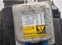 A2118602147 Форсунка омывателя фар Mercedes E W211 2002-2009 11886289 #3